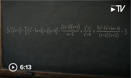 Green Dot: Gömülü Finansmana Daha İyi Matematik Gerek