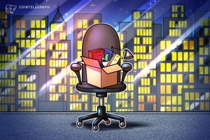 BitGo Çalışanlarının Yüzde 15'ini İşten Çıkardı: Hedef Yapay Zeka ve Stablecoin