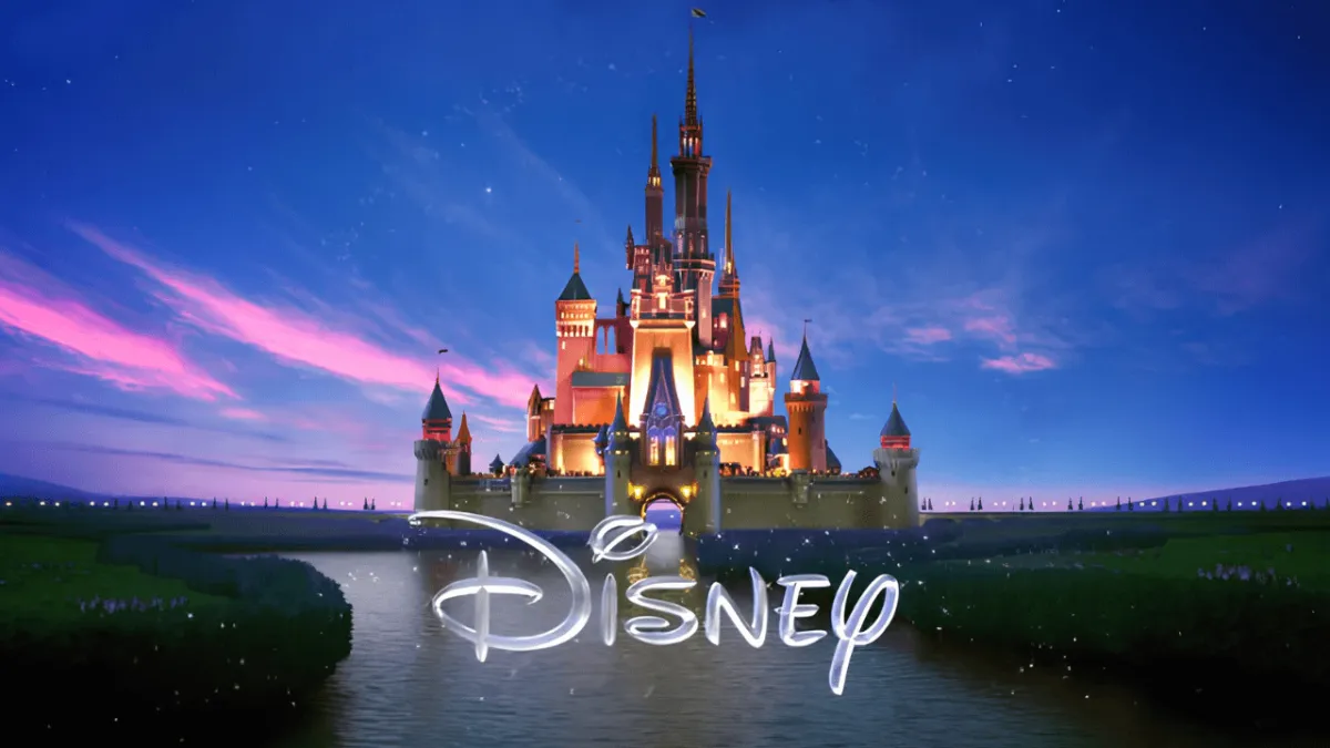 Bob Iger Açıkladı: Disney'in Apple Birleşmesi, Twitter ve James Bond Planları Neden Çöpe Gitti?