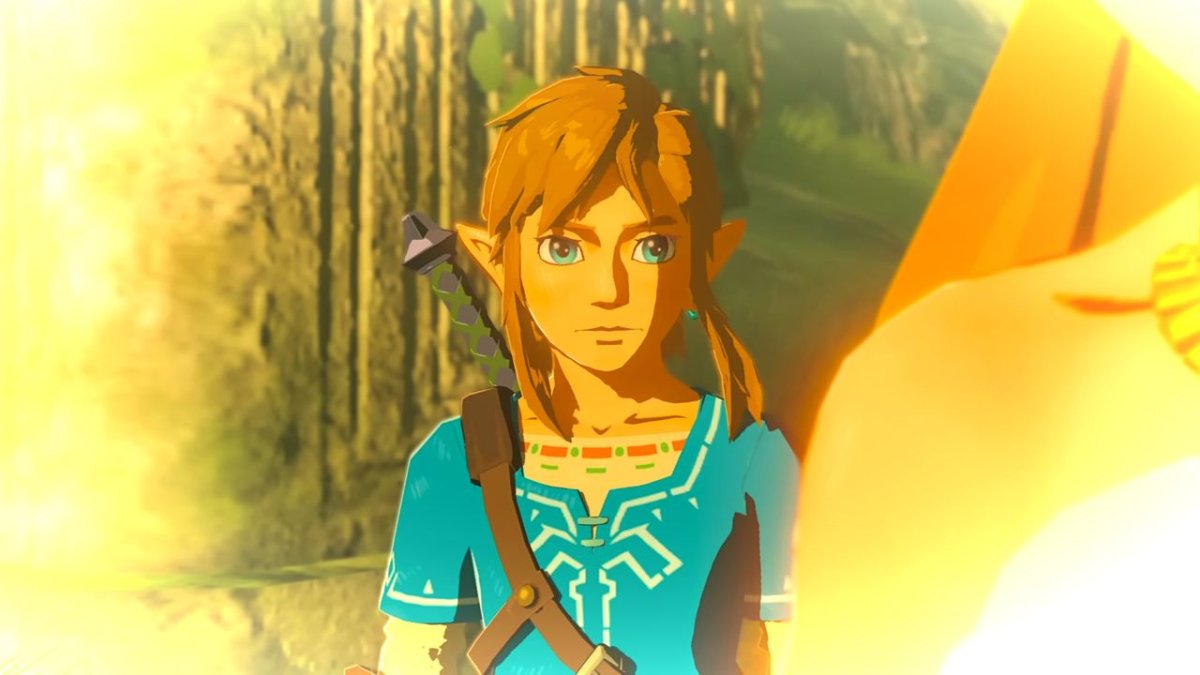 Zelda Hayranları Bu Prime Day'de Şımartılıyor: Hyrule'ın En İyi Fırsatlarını Buldum