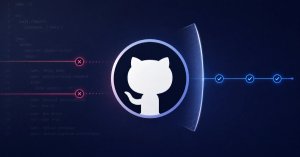 GitHub, actions/checkout'u Yaygın Pwn Request Saldırılarına Karşı Güncelledi