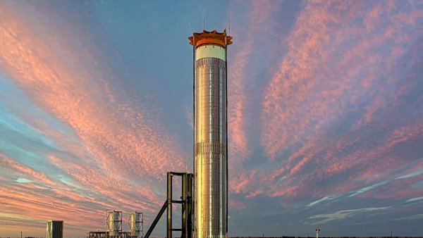 NASA Artemis III Ekibini Açıkladı; New Glenn'deki Patlama Belirsizlik Yaratıyor