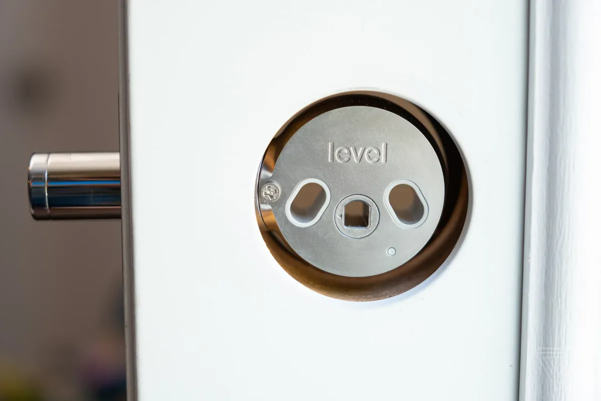 Akıllı Kilit Üreticisi Level Home'un Kadrosu Dağıtıldı