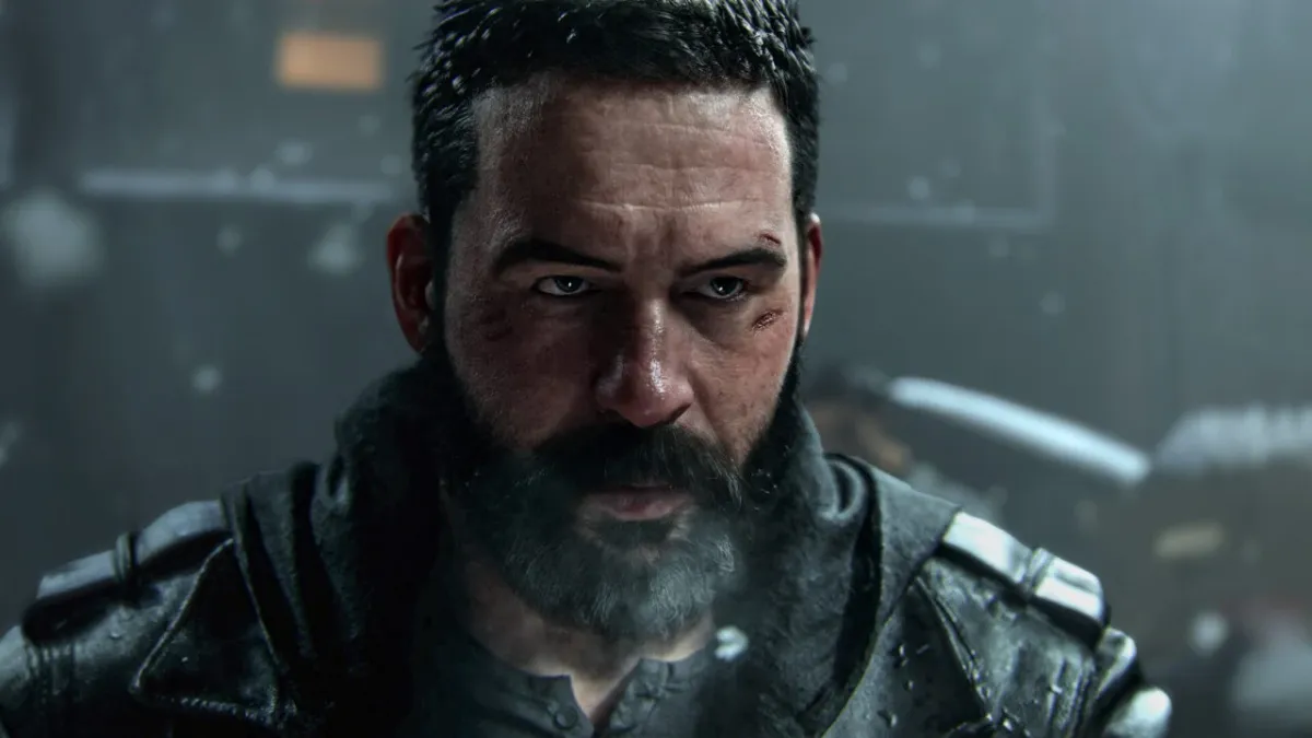 Call of Duty: Modern Warfare 4 Önceden Sipariş Reklamı, Oyunun Bu Yıl Xbox Game Pass'te Olmayacağını Hatırlatıyor
