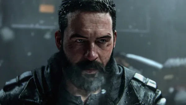 Call of Duty: Modern Warfare 4 Önceden Sipariş Reklamı, Oyunun Bu Yıl Xbox Game Pass'te Olmayacağını Hatırlatıyor