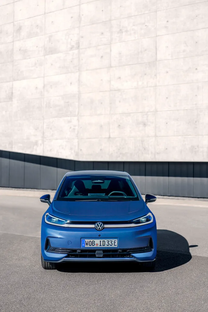 Volkswagen-ID.3-Neo-GTI