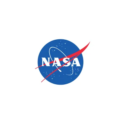 NASA, Güneş ve Dünya Bilim Misyonlarını Rocket Lab'a Emanet Etti