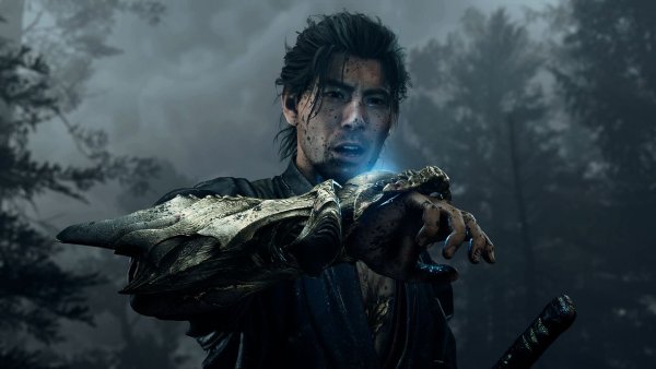 Capcom, Onimusha: Way of the Sword'un Eylül Çıkış Tarihinden Geri Adım Atmıyor
