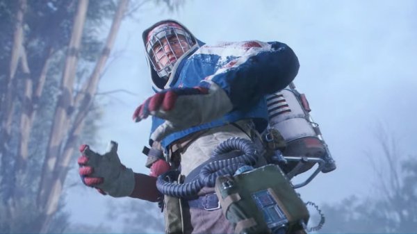 Arc Raiders geliştiricileri yeni oyuncuların hayal kırıklığını gidermek için beceri puanlarını 'gizemli ödüllere' dönüştürdü