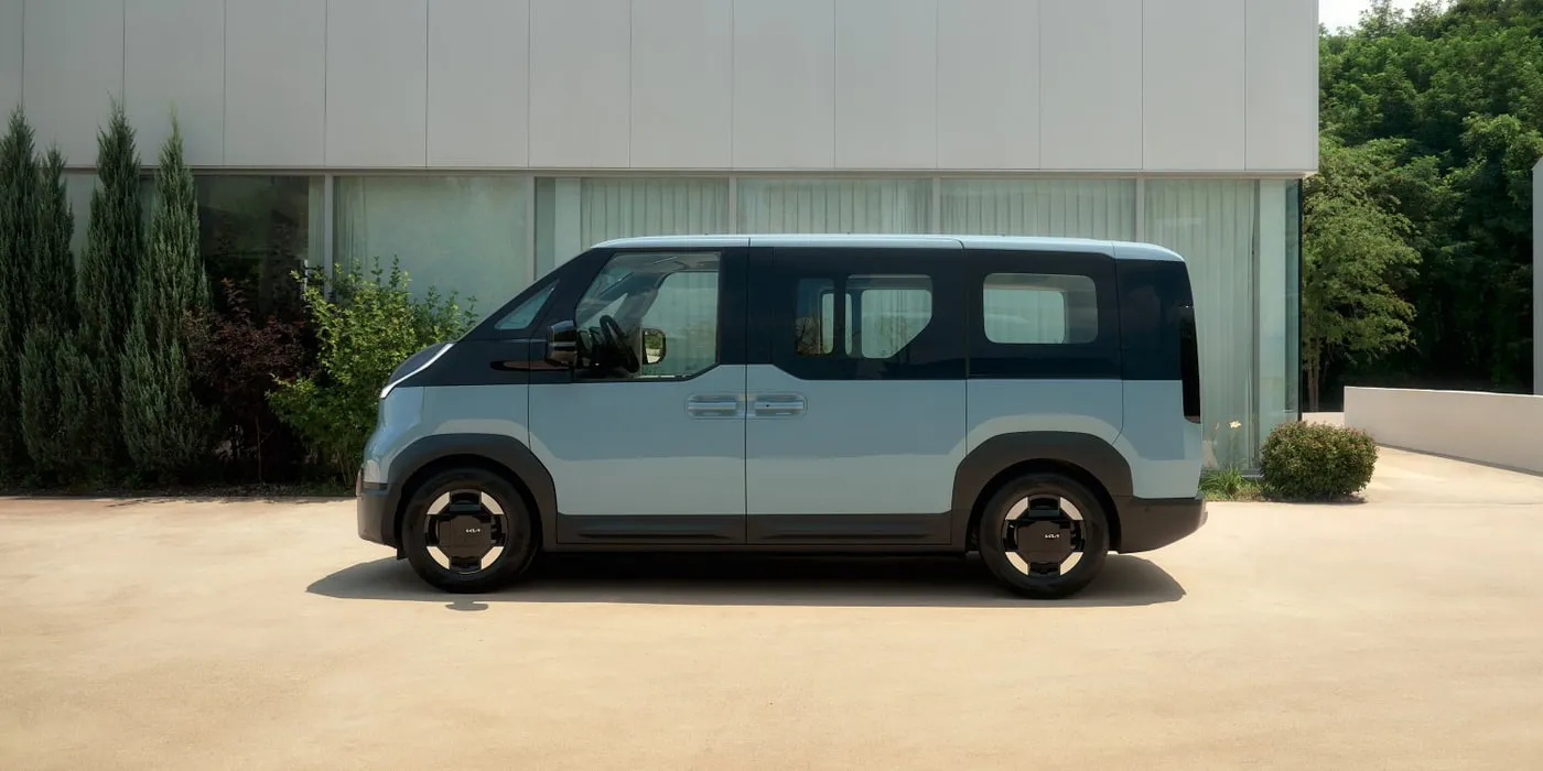 Kia-electric-van-7-seat
