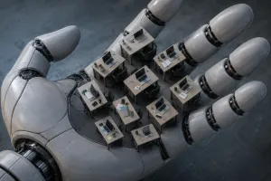 2026'da Yapay Zeka Gerekçesiyle Toplu İşten Çıkaran Büyük Teknoloji Şirketleri