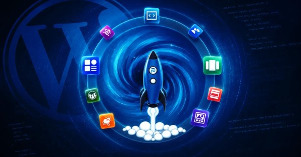 ShapedPlugin'in WordPress Pro Eklentileri Tedarik Zinciri Saldırısına Kurban Gitti