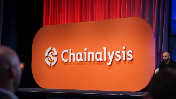 Kripto Analitik Firması Chainalysis, Blok Zinciri İzleme için Standartlar Önerdi