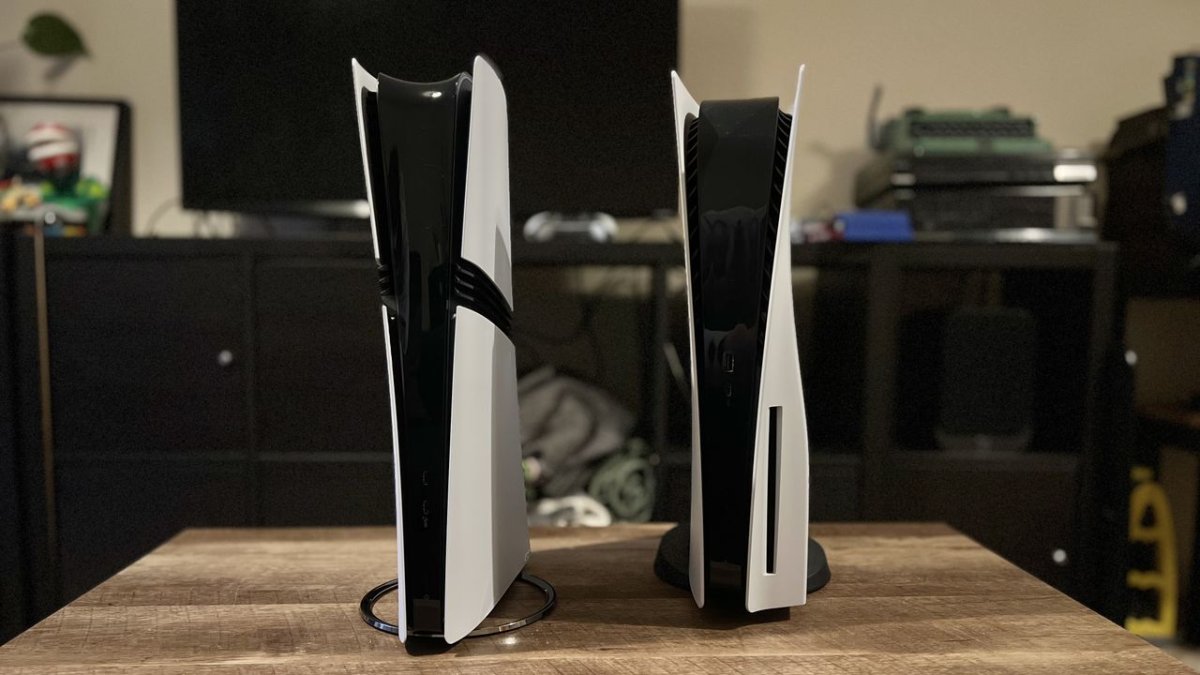 Perakendeci, GTA 6 Çıkışında PS5 ve Xbox Kıtlığı Uyarısında Bulunuyor