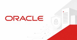 Oracle E-Business Suite'te CVE-2026-46817 Açığı Aktif Olarak İstismar Ediliyor