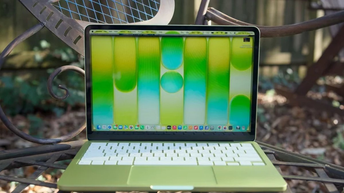 Sabah Bülteni: Xbox, MacBook, iPad ve Daha Fazlasında Fiyatlar Fırladı
