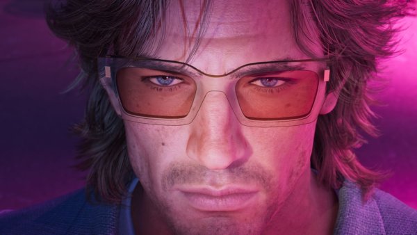 GTA 6 İndirimi Yakında Beklenmiyor