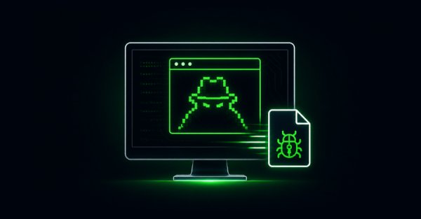 KongTuke Bağlantılı Yeni Mistic Arka Kapısı ClickFix ve ModeloRAT Kampanyalarında Sahneye Çıktı