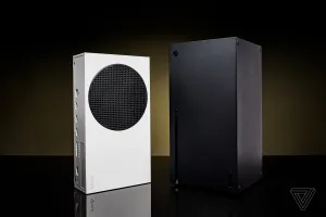 Fiyatlar Artmadan Xbox Almak İçin Son Fırsat