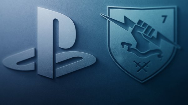 Sony, Bungie'de Büyük İşten Çıkarma Dalgası Başlattı: Destiny Ekibinin Büyük Bölümü Gönderildi