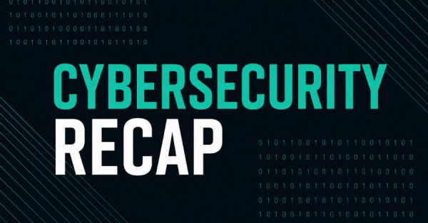 Haftalık Güvenlik Özetinde Linux Çekirdek Açıkları, AI Malware Hileleri ve Daha Fazlası