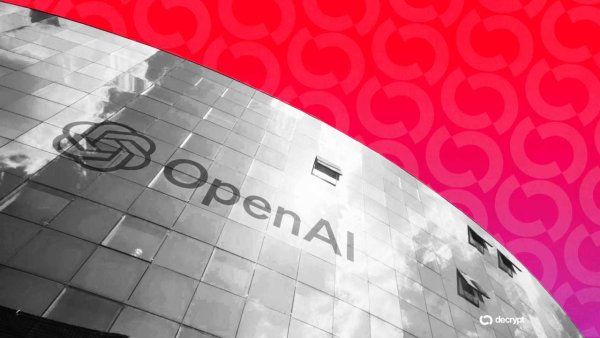 OpenAI ikinci 1 milyon dolarlık matematik probleminde ilerleme kaydettiğini söyledi