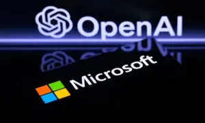 400 Gazete Microsoft ve OpenAI'ya Dava Açtı: 'İçeriklerimizi Çalarak Yapay Zeka Eğittiler'