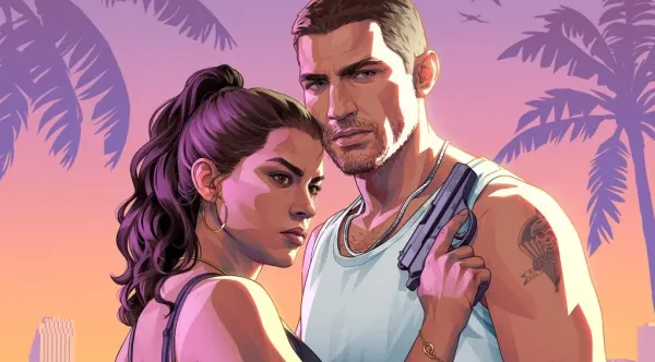 GTA 6 Aslında 100 Dolarlık Bir Oyun mu? Ultimate Edition Fırtınası Büyüyor