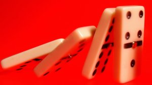 Kripto Piyasasında Sert Düşüş: Ether, XRP ve Dogecoin Öncülük Etti