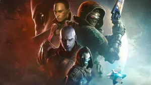 Bungie'de Kitlesel İşten Çıkarma: Destiny Ekibinin Çoğu ve Marathon Geliştiricileri İşten Çıkarıldı