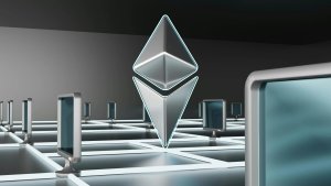 Ethereum Startup'ı EthSystems, Bankaları Blokzincire Çekmek İçin Gizliliğin Anahtar Olduğunu Savunuyor