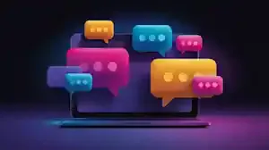 Salesforce'un Yeni Slackbot'u: Microsoft ve Google'a Karşı Yapay Zeka Savaşı