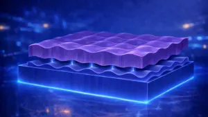Süperiletkenlik Atılımı, Ultra Verimli Elektroniğin Önünü Açabilir