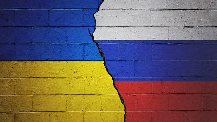 Rus Siber Grubu Gamaredon Güçlendi: Yeni Savunma Yöntemleri Kaçınılmaz