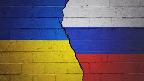 Rus Siber Grubu Gamaredon Güçlendi: Yeni Savunma Yöntemleri Kaçınılmaz