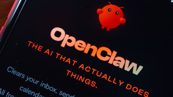 Yeni Zararlı OpenClaw Becerileri Yapay Zeka Tedarik Zincirini Tehdit Ediyor