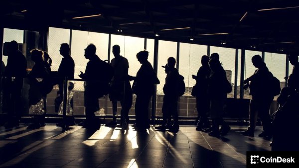 MiCA'nın Yaklaşan Son Tarihi 10 Milyon Kripto Kullanıcısını Etkileyebilir