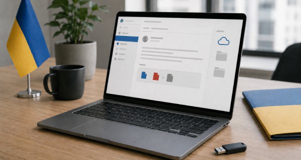 Gamaredon, Ukrayna'ya Karşı Yeni Malware ve Bulut Hizmeti Suistimali ile Saldırısını Genişletti