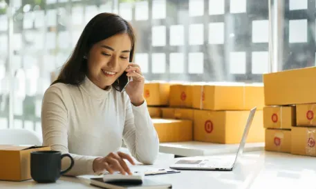 Büyük Teknoloji Şirketleri Tedarik Sürecini Yeniden Tanımlıyor: B2B Dünyası Sırada