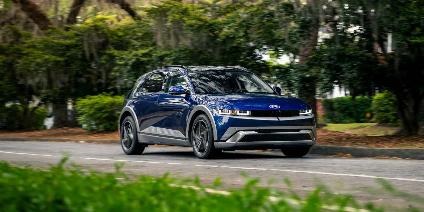 Hyundai-IONIQ-5-EV-sales