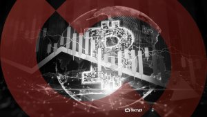 Bitcoin 21 Ayın Dibine Vurdu: Ethereum, XRP ve Dogecoin de Çöküşe Geçti