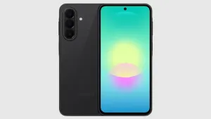 Samsung Galaxy A27 Resmen Tanıtıldı: İşte Fiyatı ve Tüm Özellikleri