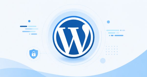 Hackerlar Gravity SMTP Açığını Kullanarak WordPress Sitelerinin API Anahtarlarını Ele Geçiriyor