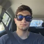 YouTube Shorts, TikTok'u Taklit Eden Yeni Özelliklerini Tanıttı