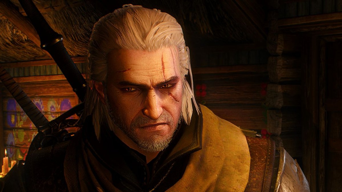The Witcher 3 'anıt değil' diyor baş yazar Songs of the Past öncesinde, yeni genişleme eklemek büyük iş değil