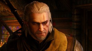 The Witcher 3 'anıt değil' diyor baş yazar Songs of the Past öncesinde, yeni genişleme eklemek büyük iş değil
