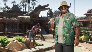 Grand Theft Auto 6'nın Fiziksel Sürümü: Kutuda Pahalı Bir DRM'den İbaret