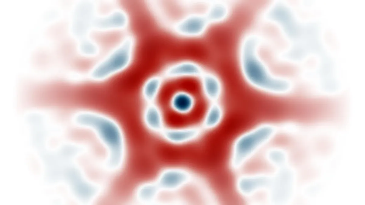 Oxford Fizikçileri, Schrödinger'in Kedisini Daha da Gizemli Hale Getirdi