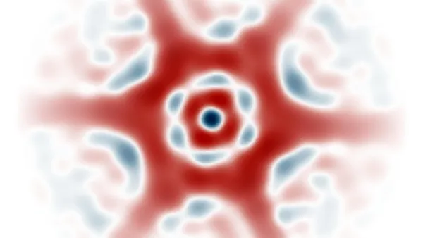 Oxford Fizikçileri, Schrödinger'in Kedisini Daha da Gizemli Hale Getirdi