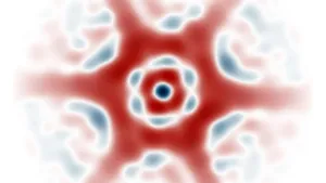 Oxford Fizikçileri, Schrödinger'in Kedisini Daha da Gizemli Hale Getirdi